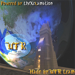 ctf_face_b1