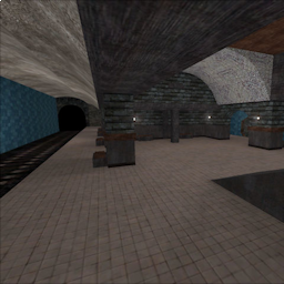 ctf_metro_b1