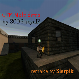 ctf_multi