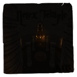ctf_temple_b1