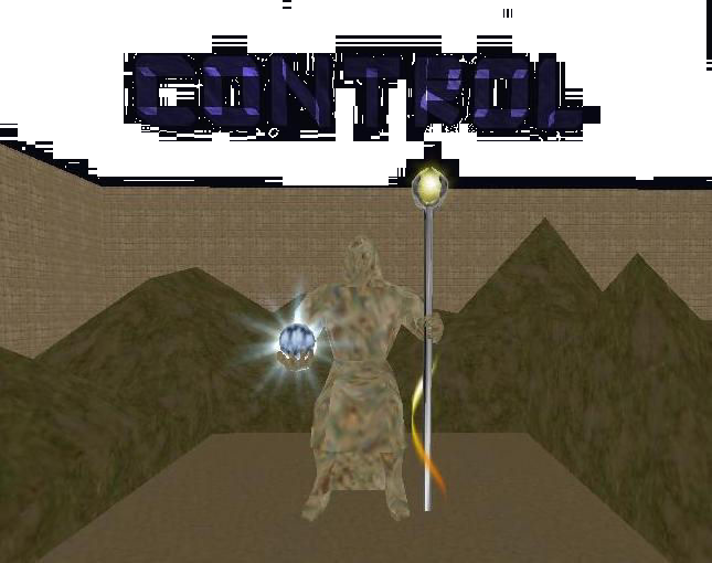 ctrljumps_2_final