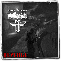 dam_revenge