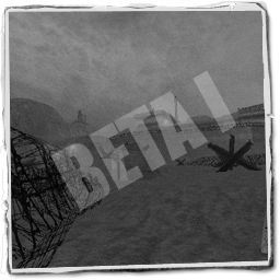dday_nw