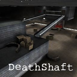 deathshaft