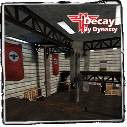 decay_b5