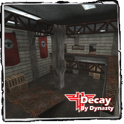 decay_sw