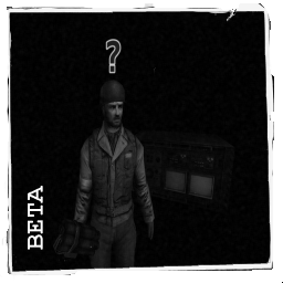 decoder_beta4