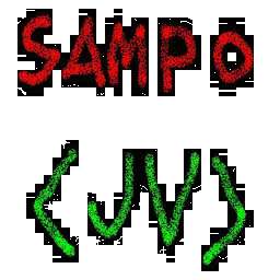 desert_jump_b2