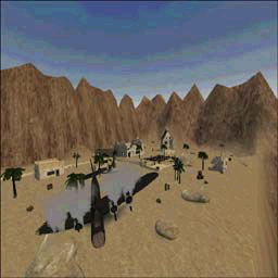 desert_sniper