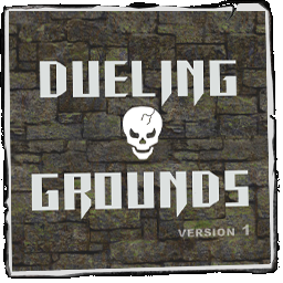 dg3grid_3