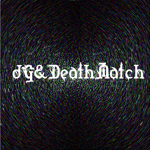 dgdeathmatch