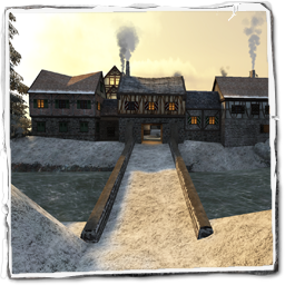 dingenskirchen_b1