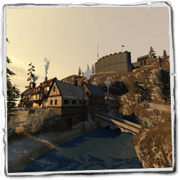 dingenskirchen_b2