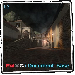doc_base_b2