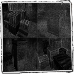 ds_bunkers_b2
