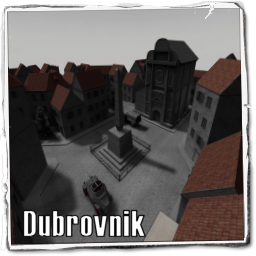 dubrovnik_etc