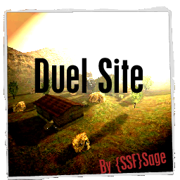 duel_site