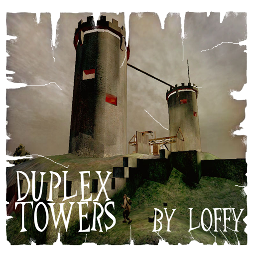 duplex_towers