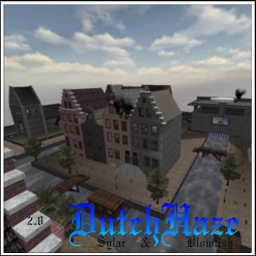 dutchhaze-v2