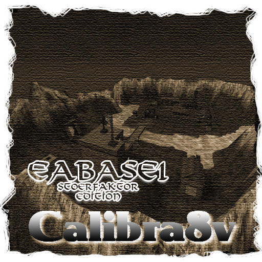 ea_base1_se