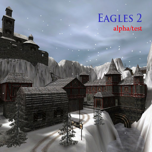 eagles2_a4