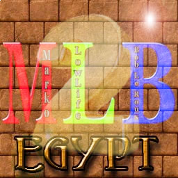 egypt_v2