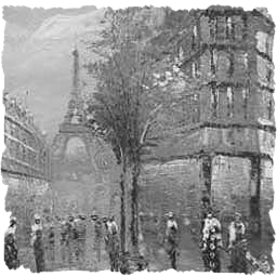eiffel_tower