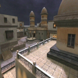 el_kef_final