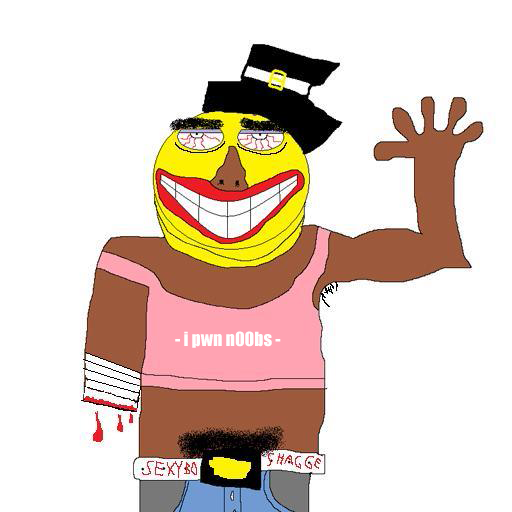 enasni1_3