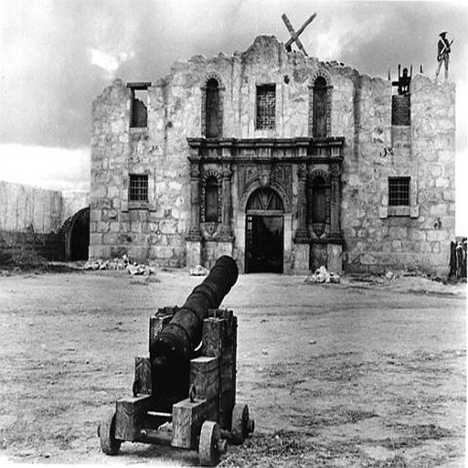 es_alamo_sniper