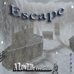 escape_final