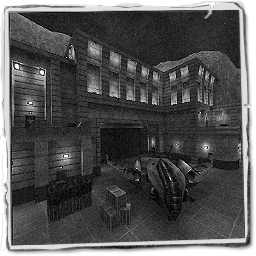 et_assault_beta4