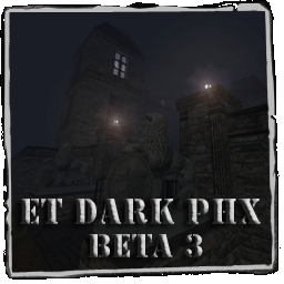et_dark_phx_b_3
