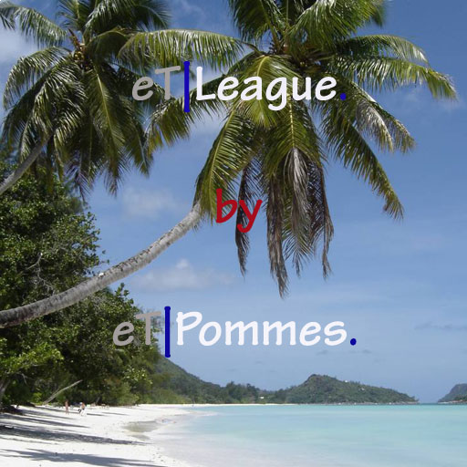 et_league