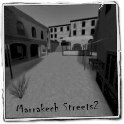et_mor2