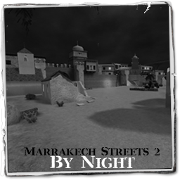 et_mor2_night