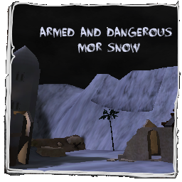 et_mor2_snow