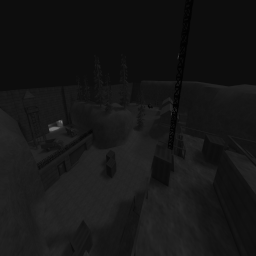 et_operation_b8