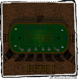 et_poker
