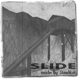 et_slide