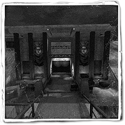 et_tank_beta3