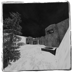 et_tundra_beta3