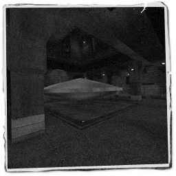 et_ufo_final