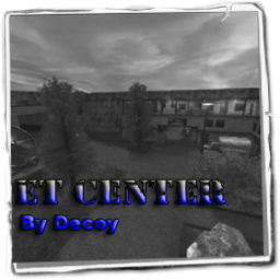 etcenter_final