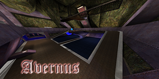 etf_avernus