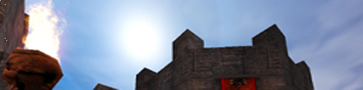 etf_castles