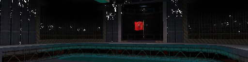 etf_civsaw