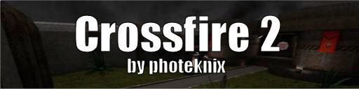 etf_crossfire2