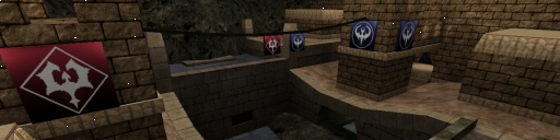 etf_dam