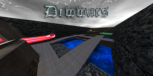 etf_dewwars